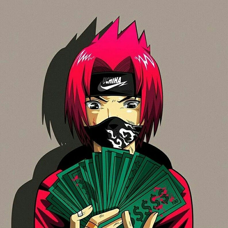 Download Free 100 + sasuke supreme Wallpapers