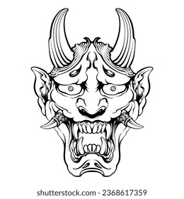 Satan coloring pages images stock photos d objects vectors