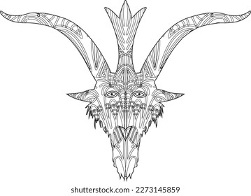 Satan coloring pages images stock photos d objects vectors