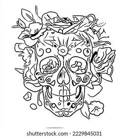 Satan coloring pages images stock photos d objects vectors