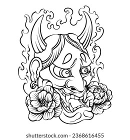 Satan coloring pages images stock photos d objects vectors