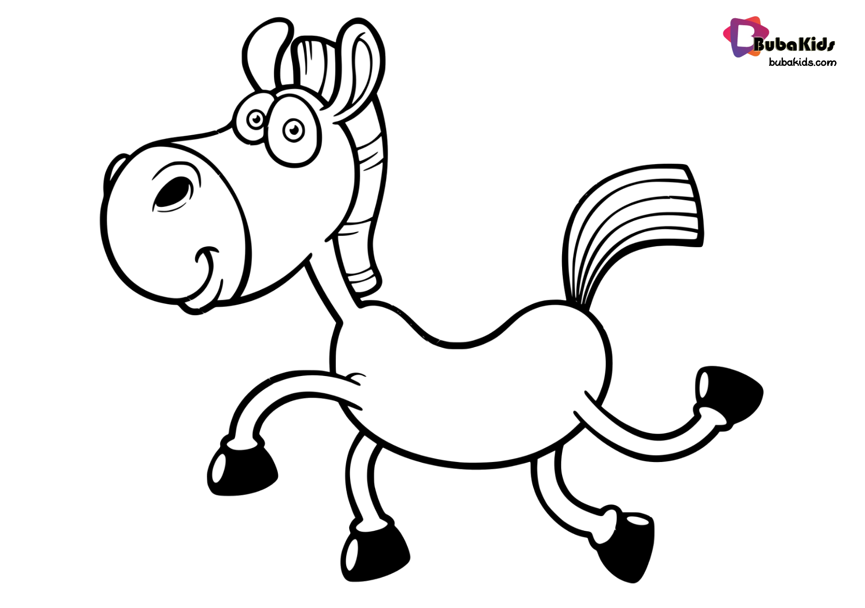 Horse coloring page animal coloring collection of animal coloring pages for teenage printable that you can â horse coloring pages horse coloring coloring pages