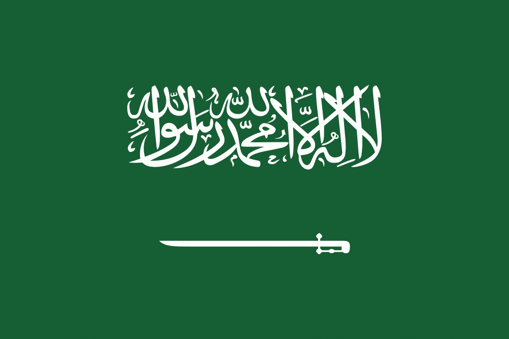 Download saudi