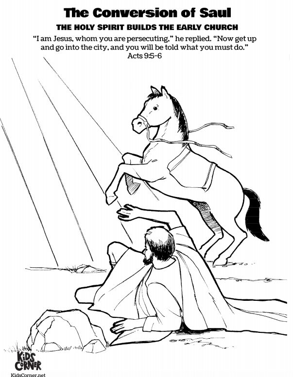 New testament coloring pages bible crafts sunday school bible coloring pages bible coloring