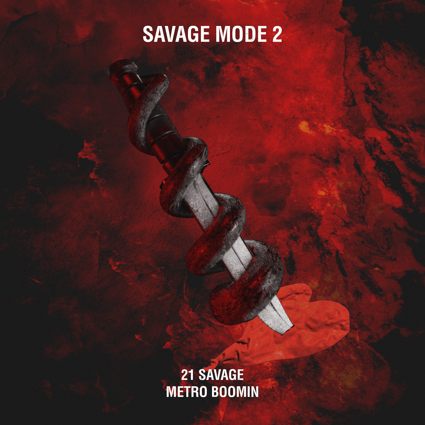 Download Free 100 + savage mode 2 Wallpapers