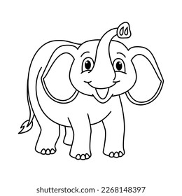 Savannah coloring pages images stock photos d objects vectors