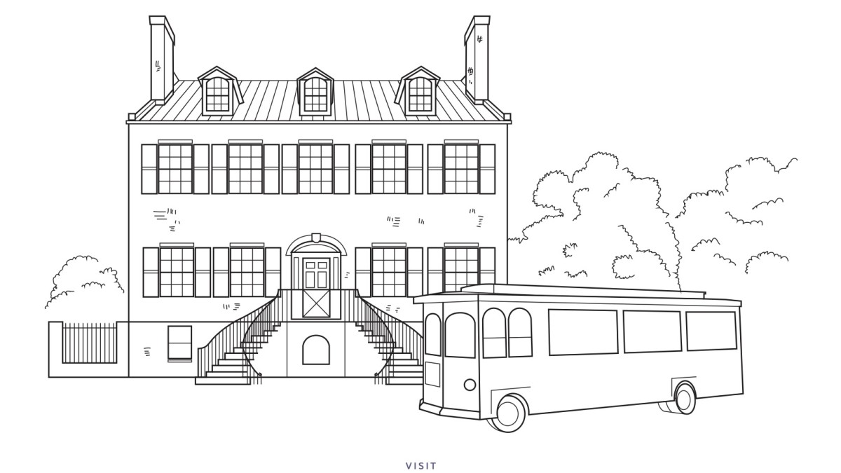 Savannah tybee island coloring pages visit savannah