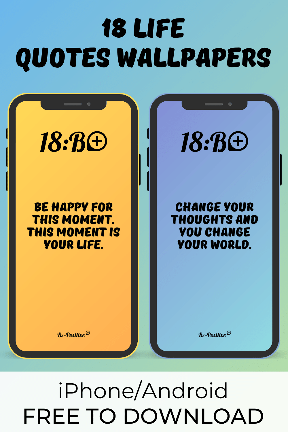 Download Free 100 + saying Wallpapers