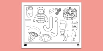 Letter s coloring pages teacher