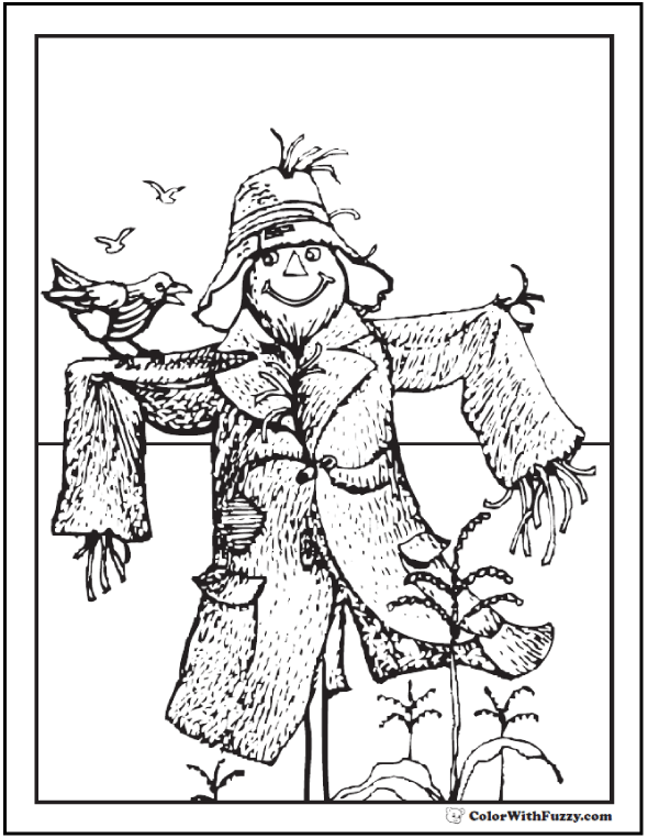 Halloween printable coloring pages jack olanterns spiders bats