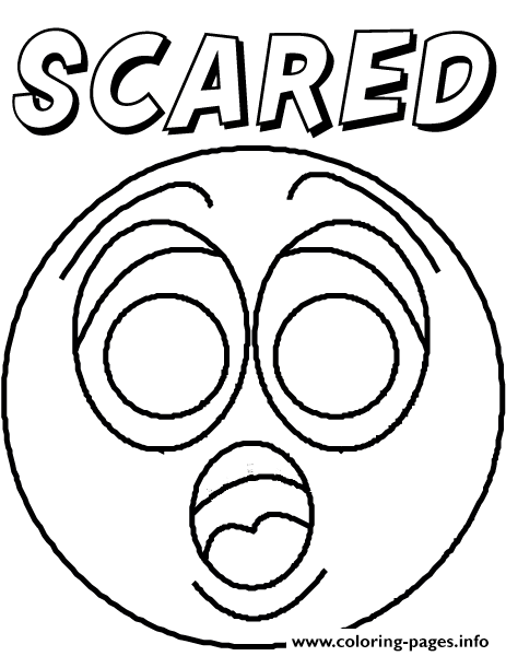 Feeling faces coloring pages super coloring pages coloring pages feelings faces