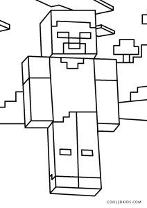 Free printable minecraft coloring pages for kids minecraft coloring pages coloring pages coloring pages for kids