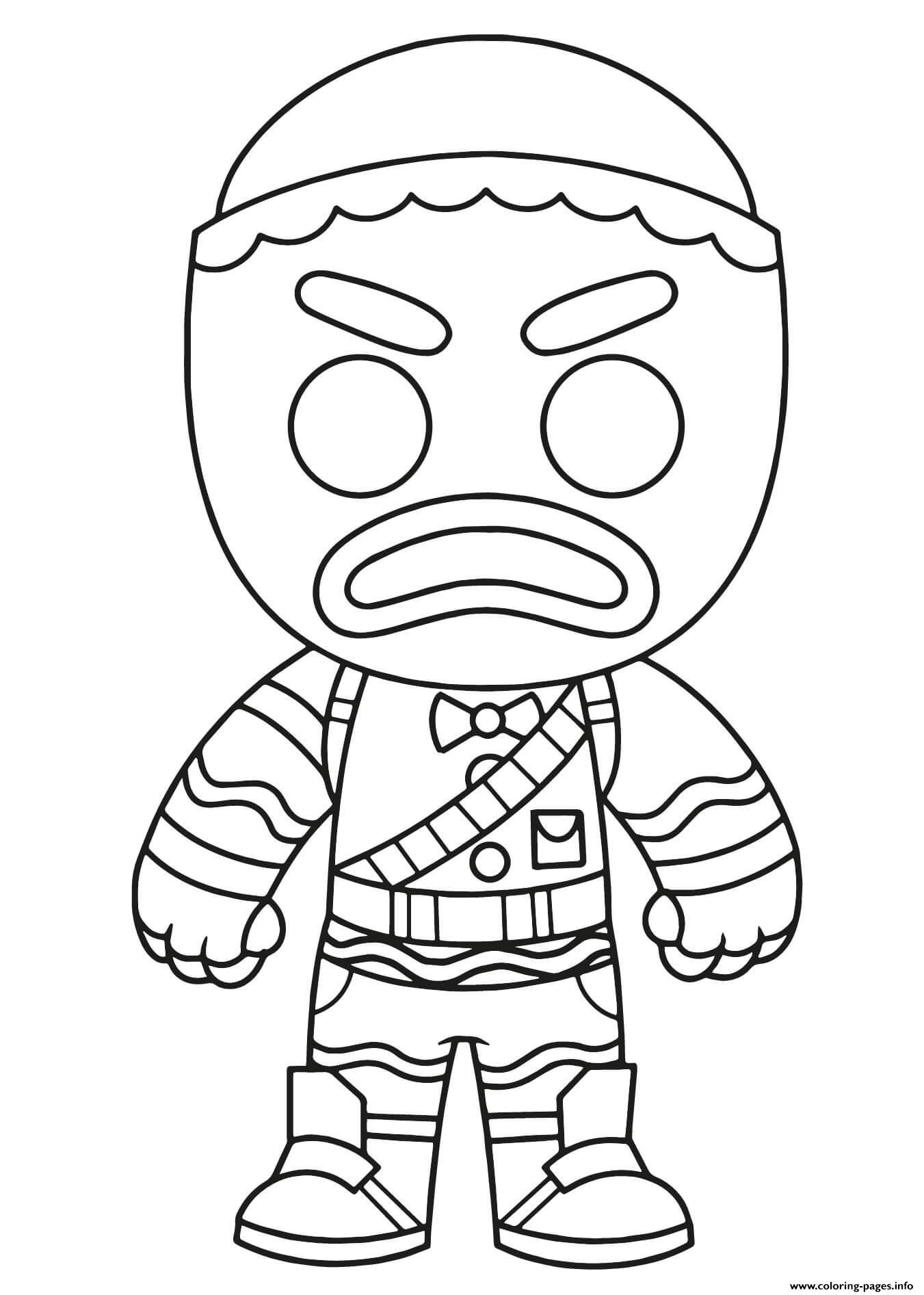 Print gingerbread man coloring pages personagens de desenhos animados antigos desenhos para colorir desenhos fãceis