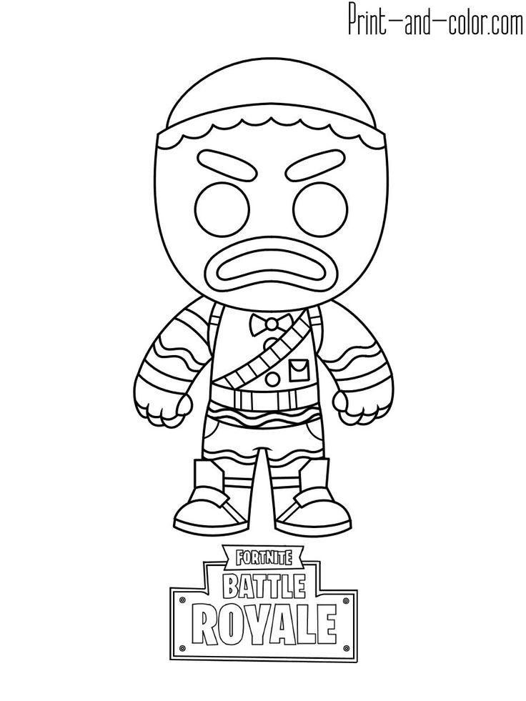 Rainbow six coloring pages coloring pages coloring pages for boys coloring books