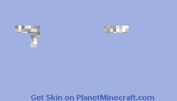 Scarf minecraft skin