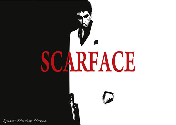 Download Free 100 + scarface wallpaper