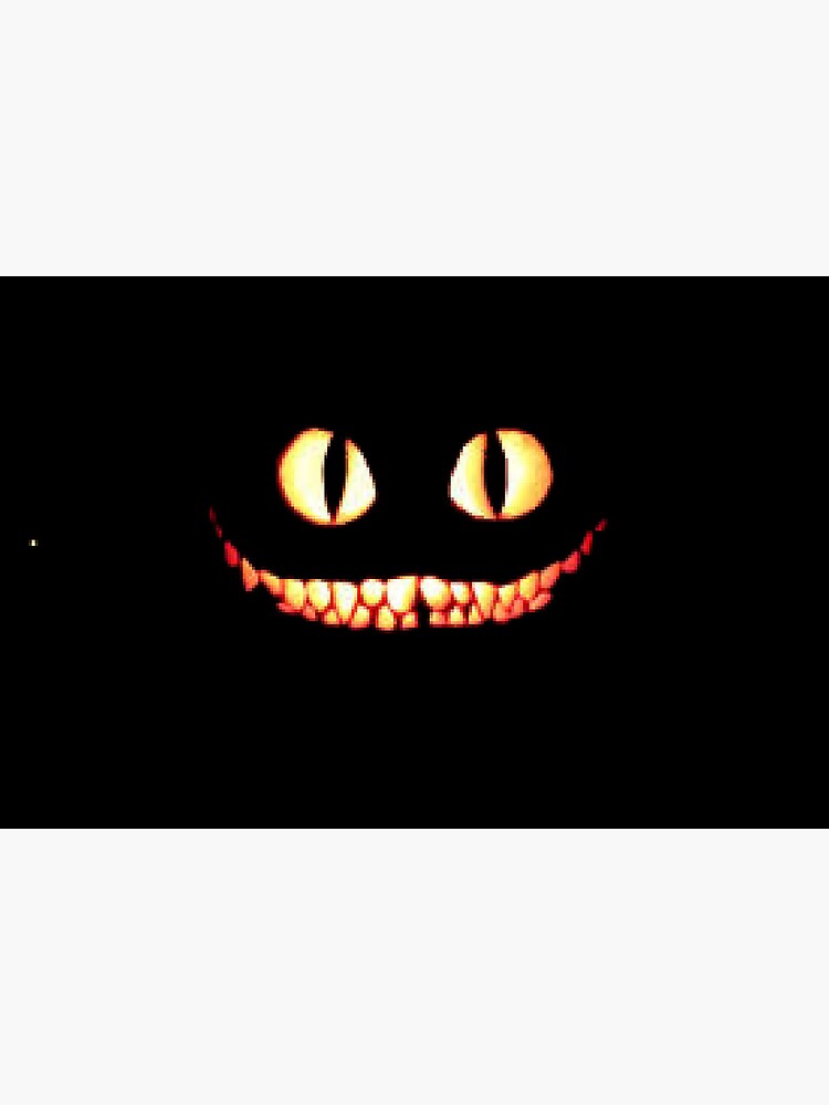 Scary cat pumpkin carving halloween pumpkin designs photographic print for sale by mimou el