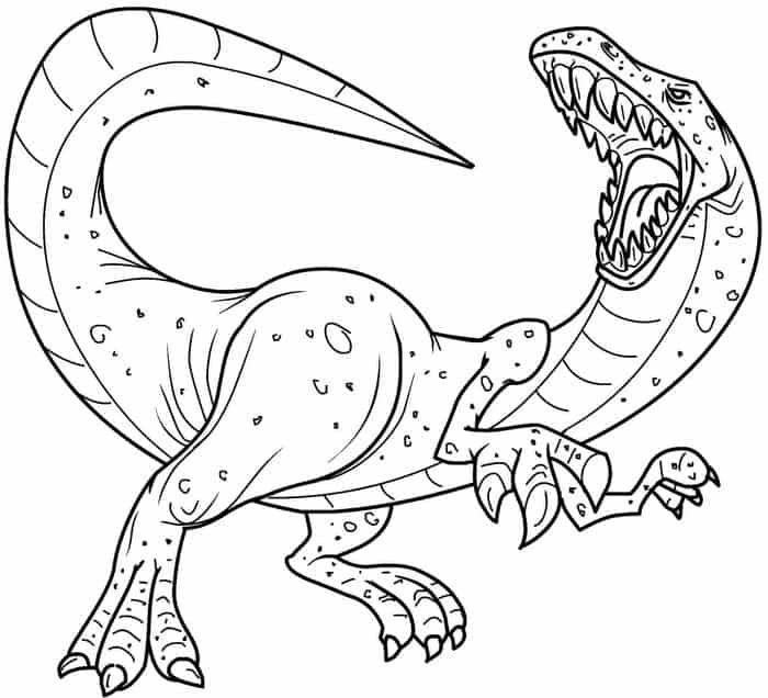 Coloring pages of real dinosaurs dinosaur coloring pages creation coloring pages animal coloring pages