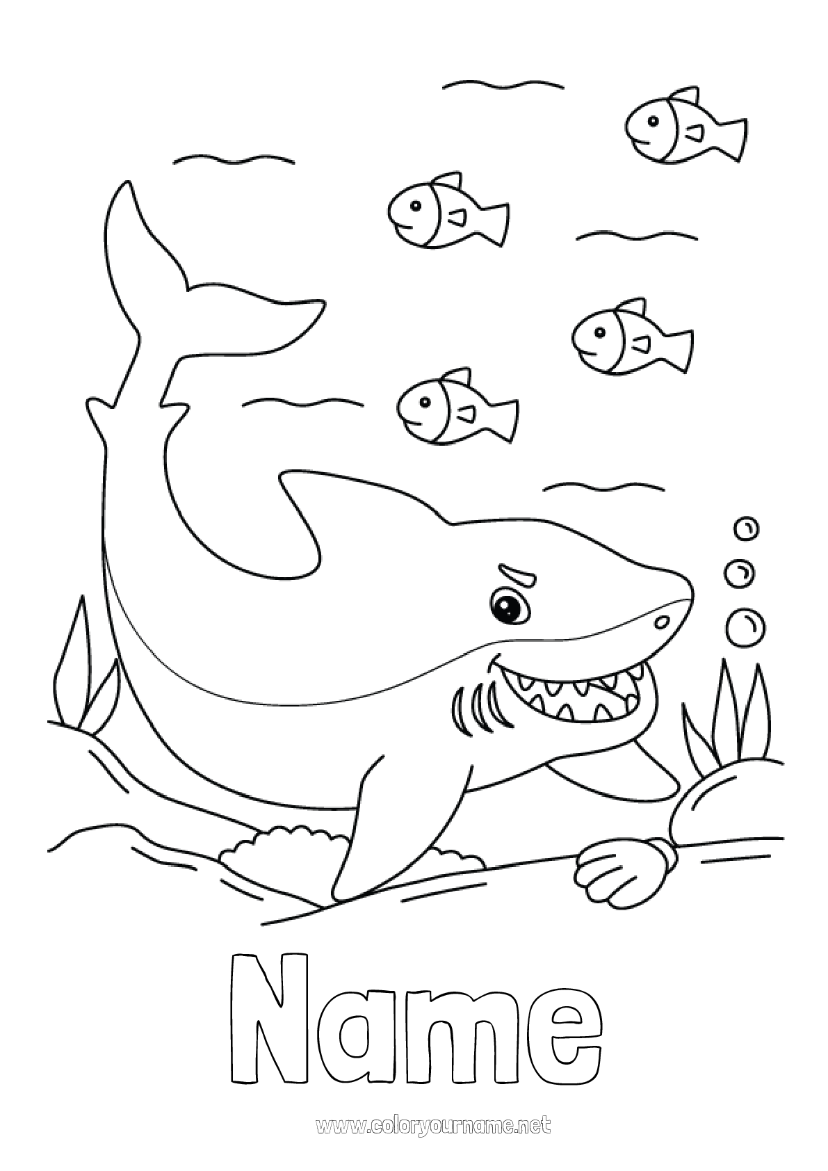 Coloring page no