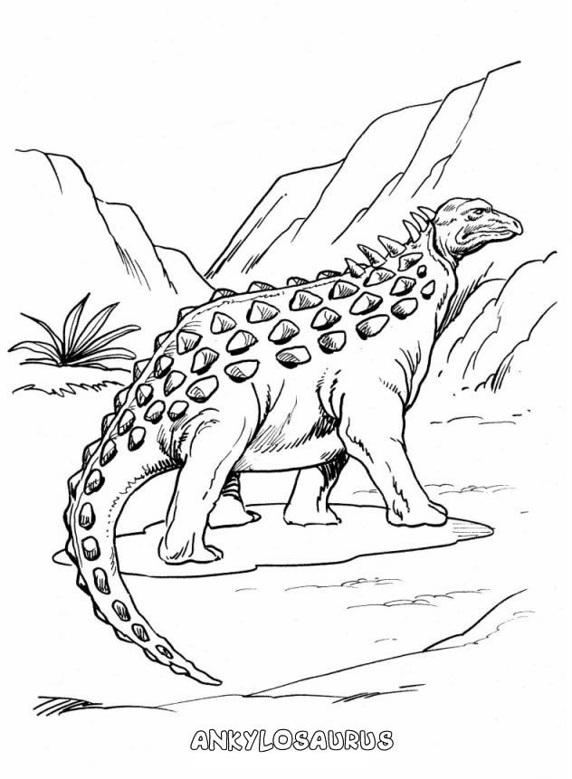 Printable coloring pages scary dinosaur dinosaur coloring pages dinosaur coloring dinosaur coloring sheets