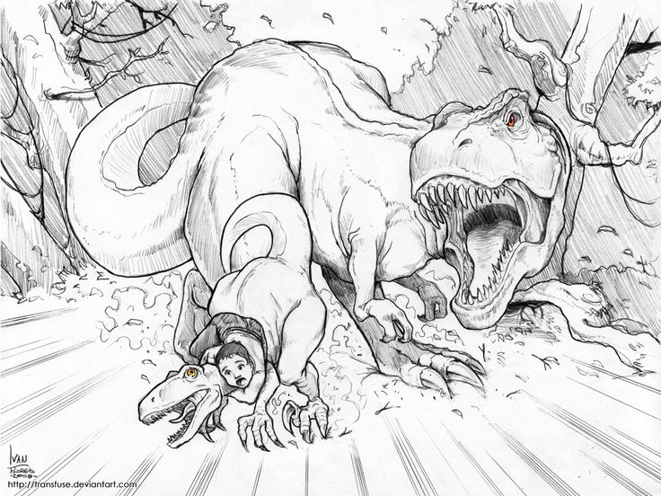 Dinosaurs coloring page to print and color scary tyrannosaurus rex from the gallery dinosaurs dinosaur coloring pages dinosaur coloring coloring pages