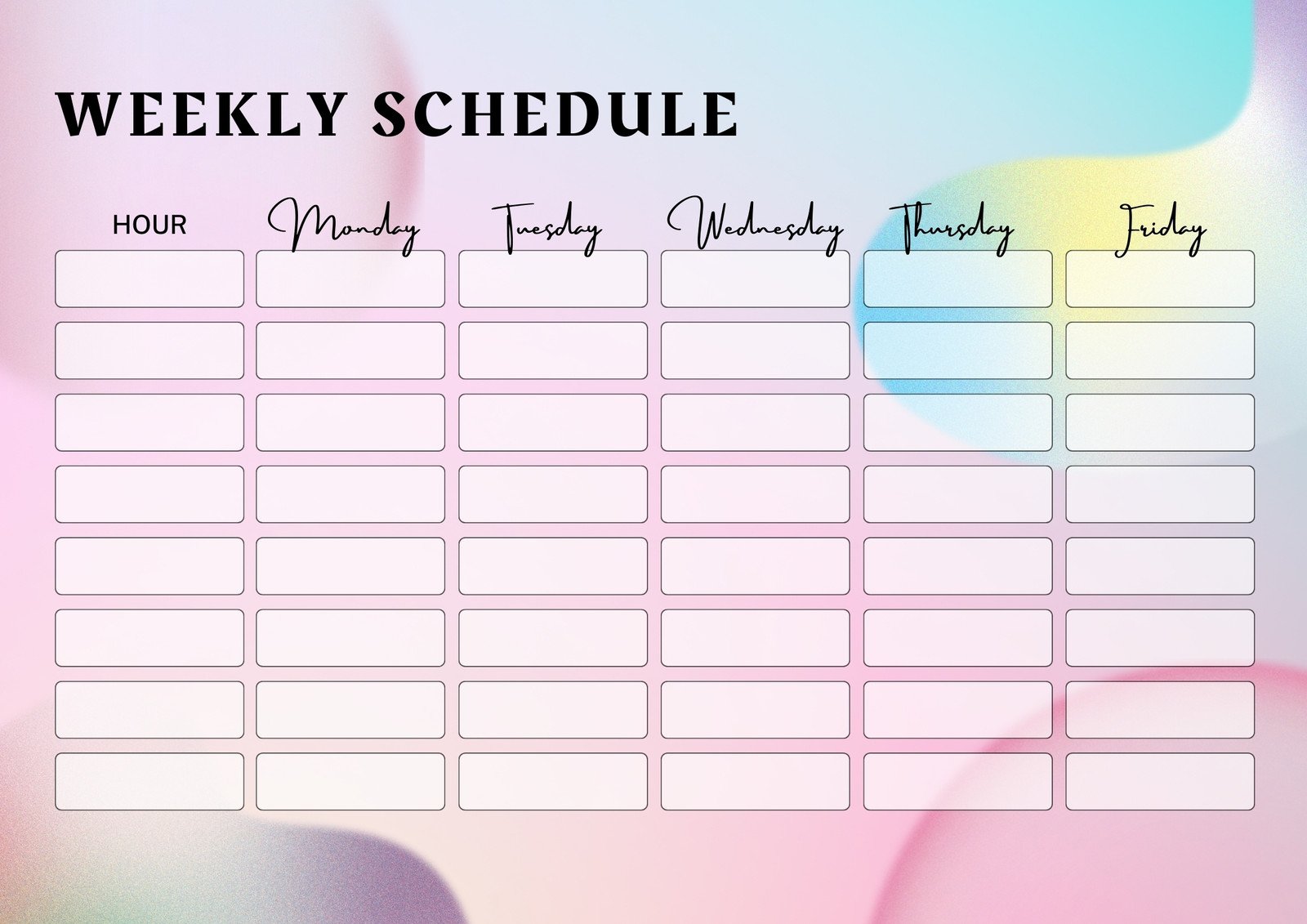 download-free-100-schedules-aesthetic-wallpapers