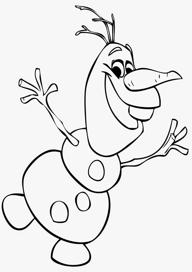 Great olaf coloring pages frozen instant knowledge livro de colorir cores do natal pãginas para colorir gratuitas