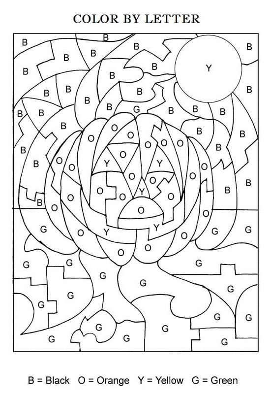 School age kids ideas coloring pages coloring pages for kids printable coloring pages