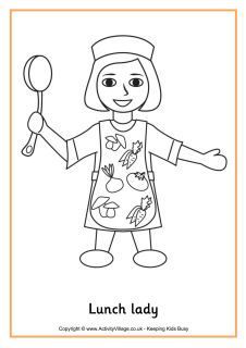 School colouring pages school coloring pages school lunch school cafeteria decorions