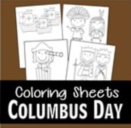 Ðï free printable easy preschool coloring pages over pages