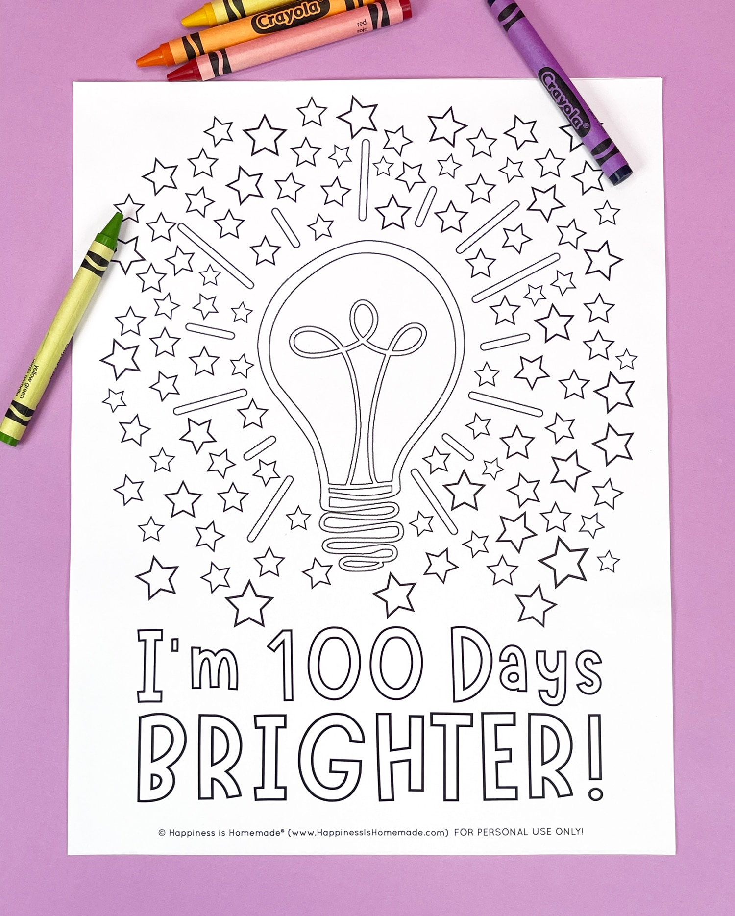 Days of school coloring pages printables