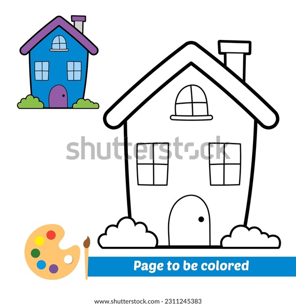 School house black white images stock photos d objects vectors