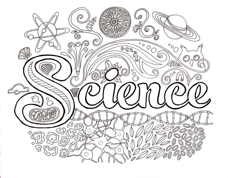 Science coloring pages science color sheets kindergarten science science notebooks