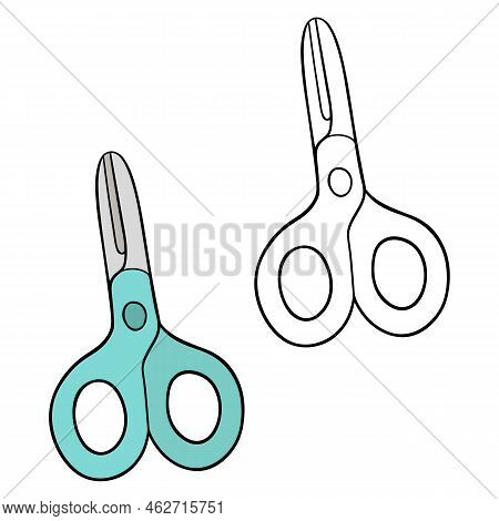 Vector illustration vector photo free trial bigstock