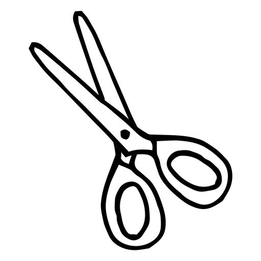 Scissors doodle icon ad ad ad icon doodle scissors scissors drawing scissors scissors design