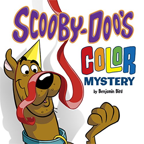 Scooby