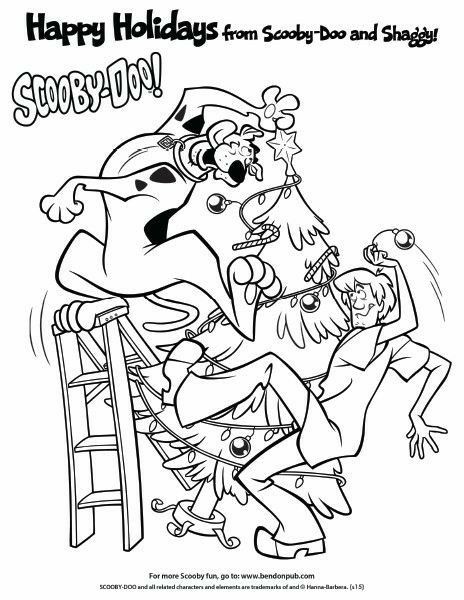 Pin by liz kurumu on navidad dibujos printable christmas coloring pages birthday coloring pages scooby doo coloring pages