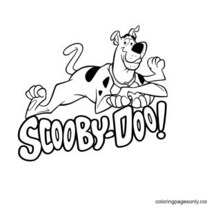 Scooby