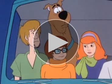 Scooby