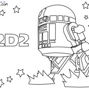 Rd coloring pages printable for free download