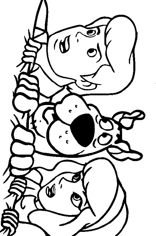 Scooby doo coloring page scooby doo coloring pages cartoon coloring pages cool coloring pages