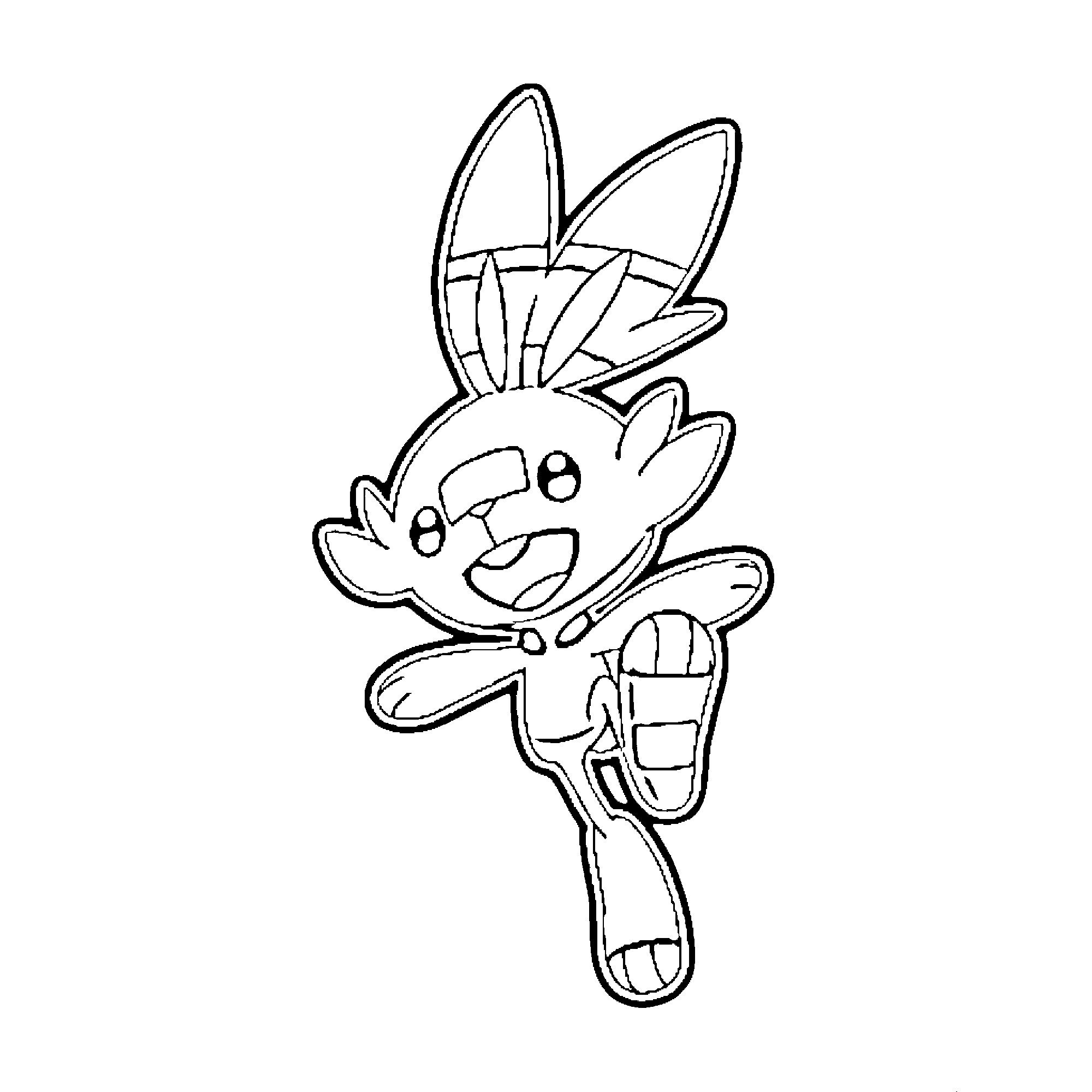 Ashley cummings on x more coloring pages pokemon creative httpstcojzxpwoegrr x