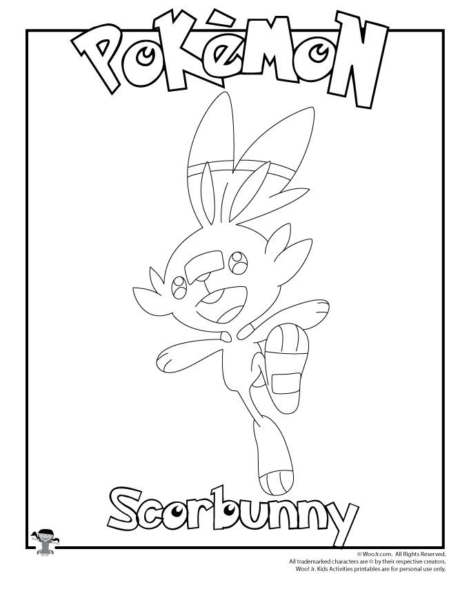 Pokemon coloring pages woo jr kids activities pokemon coloring pages pokemon coloring sheets pikachu coloring page