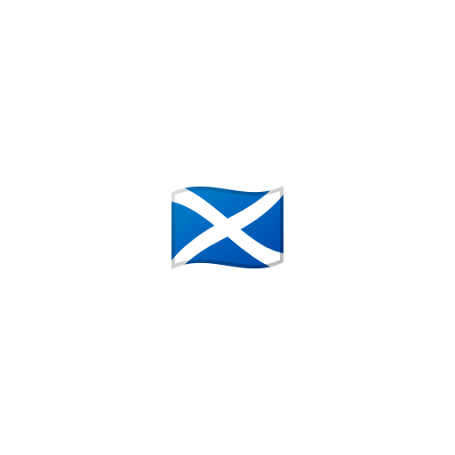 Ð flag scotland emoji scottish flag emoji