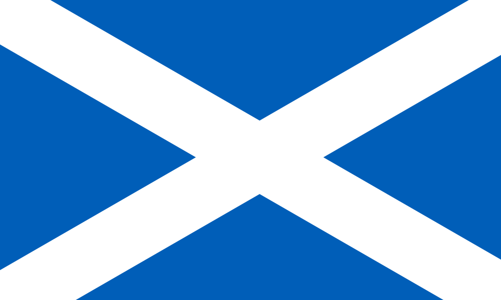 Download scotland flag pdf png jpg gif webp