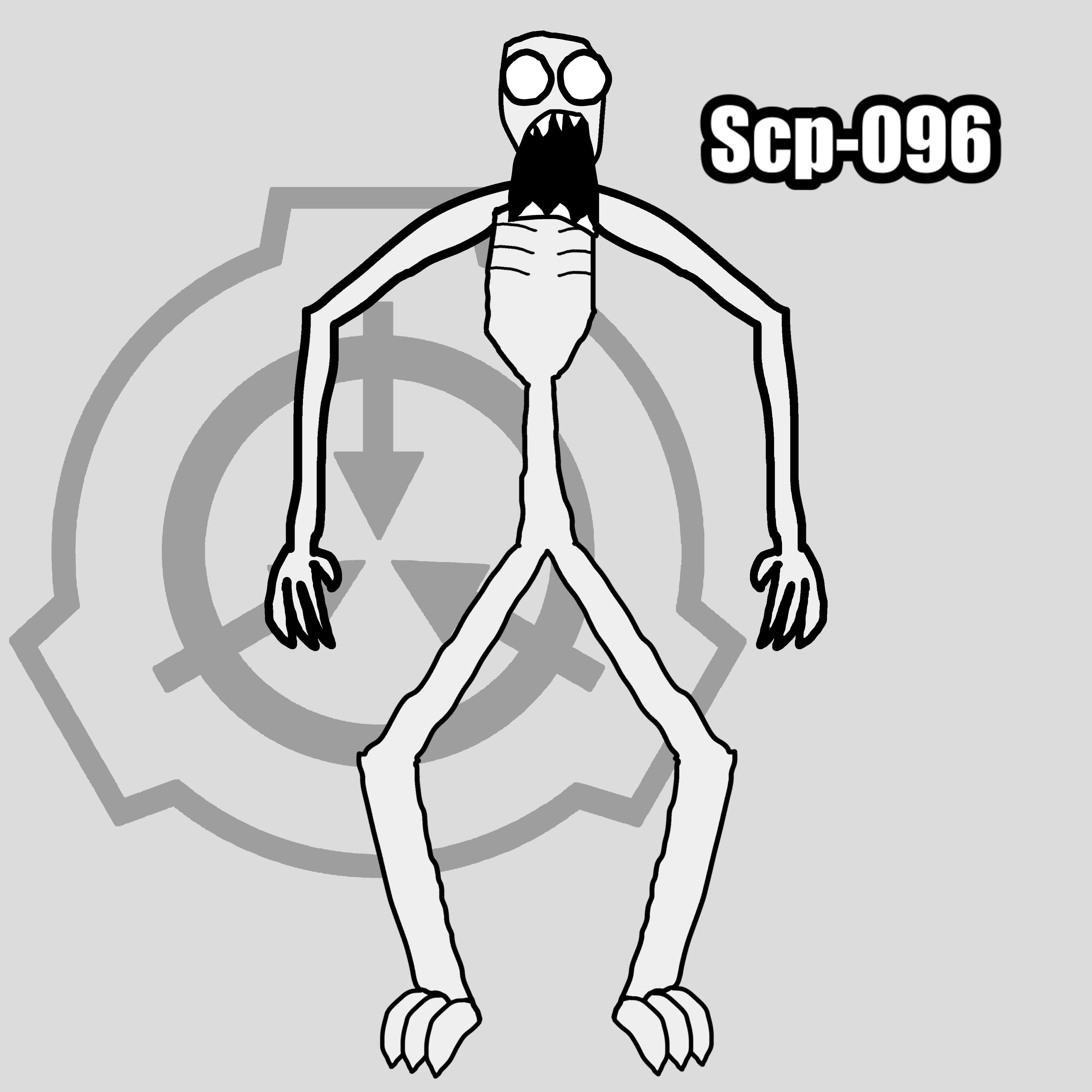 Scp