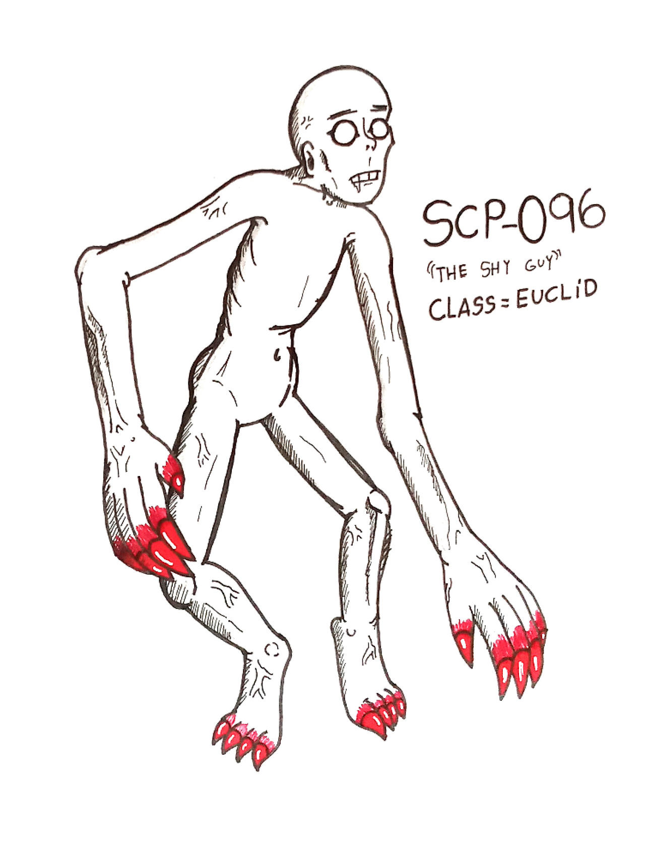 Scp