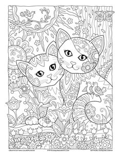 Coloring pages for scrapbook embellishments ideas cards handmade inspirational cards card craft