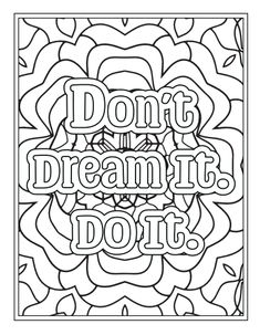Scrapbooking for me ideas coloring book pages adult coloring books printables free adult coloring pages