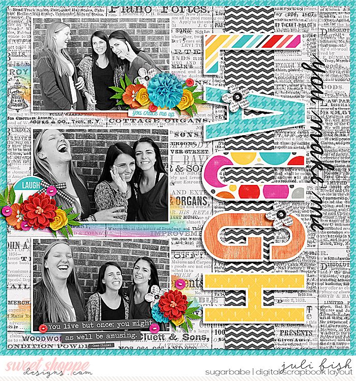 Finger pointing â march th scrapbook page layouts scrapbook designs scrapbook pages